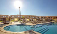 be live adults only marrakech